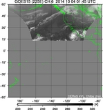 GOES15-225E-201410040145UTC-ch6.jpg