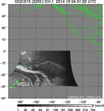 GOES15-225E-201410040152UTC-ch1.jpg