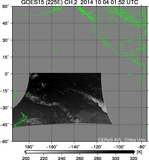 GOES15-225E-201410040152UTC-ch2.jpg