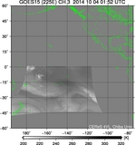 GOES15-225E-201410040152UTC-ch3.jpg