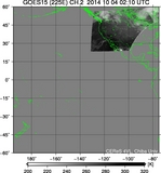 GOES15-225E-201410040210UTC-ch2.jpg