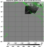 GOES15-225E-201410040210UTC-ch4.jpg