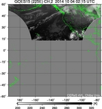 GOES15-225E-201410040215UTC-ch2.jpg