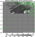 GOES15-225E-201410040215UTC-ch6.jpg