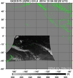 GOES15-225E-201410040222UTC-ch4.jpg