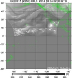 GOES15-225E-201410040230UTC-ch3.jpg