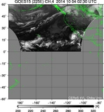 GOES15-225E-201410040230UTC-ch4.jpg