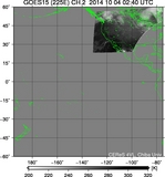 GOES15-225E-201410040240UTC-ch2.jpg