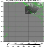 GOES15-225E-201410040240UTC-ch6.jpg