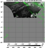 GOES15-225E-201410040245UTC-ch2.jpg