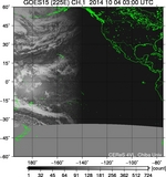 GOES15-225E-201410040300UTC-ch1.jpg