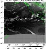 GOES15-225E-201410040300UTC-ch2.jpg