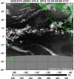 GOES15-225E-201410040300UTC-ch4.jpg