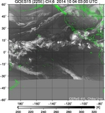 GOES15-225E-201410040300UTC-ch6.jpg