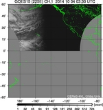 GOES15-225E-201410040330UTC-ch1.jpg