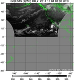 GOES15-225E-201410040330UTC-ch2.jpg