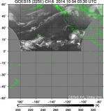 GOES15-225E-201410040330UTC-ch6.jpg