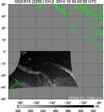 GOES15-225E-201410040352UTC-ch2.jpg