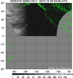 GOES15-225E-201410040400UTC-ch1.jpg