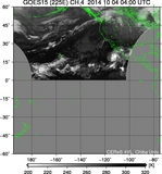 GOES15-225E-201410040400UTC-ch4.jpg