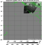 GOES15-225E-201410040410UTC-ch4.jpg