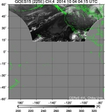 GOES15-225E-201410040415UTC-ch4.jpg