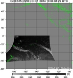 GOES15-225E-201410040422UTC-ch2.jpg