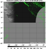 GOES15-225E-201410040430UTC-ch1.jpg