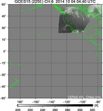 GOES15-225E-201410040440UTC-ch6.jpg