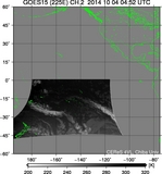 GOES15-225E-201410040452UTC-ch2.jpg