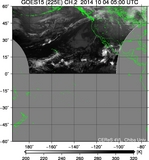 GOES15-225E-201410040500UTC-ch2.jpg