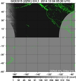 GOES15-225E-201410040530UTC-ch1.jpg