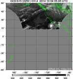 GOES15-225E-201410040545UTC-ch4.jpg