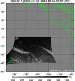 GOES15-225E-201410040552UTC-ch2.jpg
