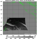 GOES15-225E-201410040552UTC-ch4.jpg