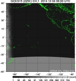 GOES15-225E-201410040600UTC-ch1.jpg
