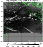 GOES15-225E-201410040600UTC-ch2.jpg