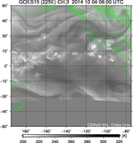 GOES15-225E-201410040600UTC-ch3.jpg