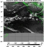 GOES15-225E-201410040600UTC-ch4.jpg