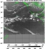 GOES15-225E-201410040600UTC-ch6.jpg