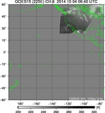 GOES15-225E-201410040640UTC-ch6.jpg