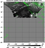GOES15-225E-201410040645UTC-ch4.jpg