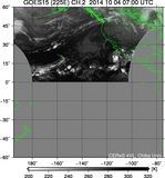 GOES15-225E-201410040700UTC-ch2.jpg