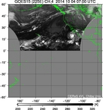 GOES15-225E-201410040700UTC-ch4.jpg