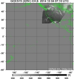 GOES15-225E-201410040710UTC-ch6.jpg