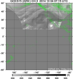 GOES15-225E-201410040715UTC-ch3.jpg