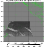 GOES15-225E-201410040722UTC-ch6.jpg