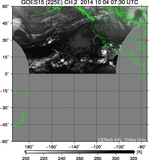 GOES15-225E-201410040730UTC-ch2.jpg