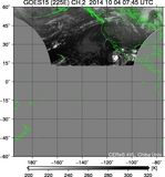 GOES15-225E-201410040745UTC-ch2.jpg