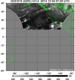 GOES15-225E-201410040745UTC-ch4.jpg